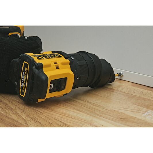 dewalt_dcd803d2t_qw_24