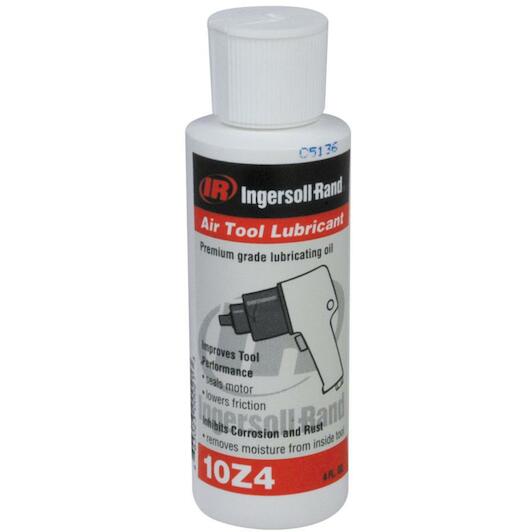 ingersollrand_03875671