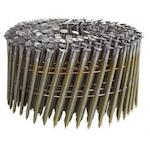 dewalt_dnn20r50hdz