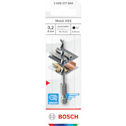 bosch_2608577520