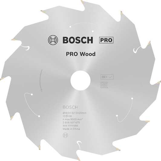 bosch_2608837675