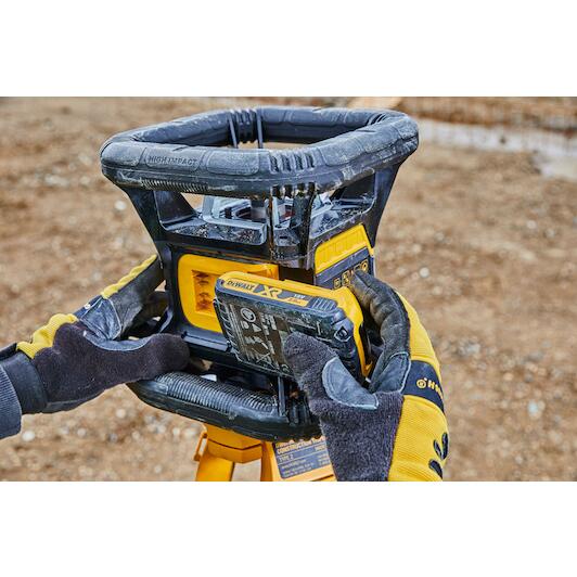 dewalt_dce080d1rs_qw