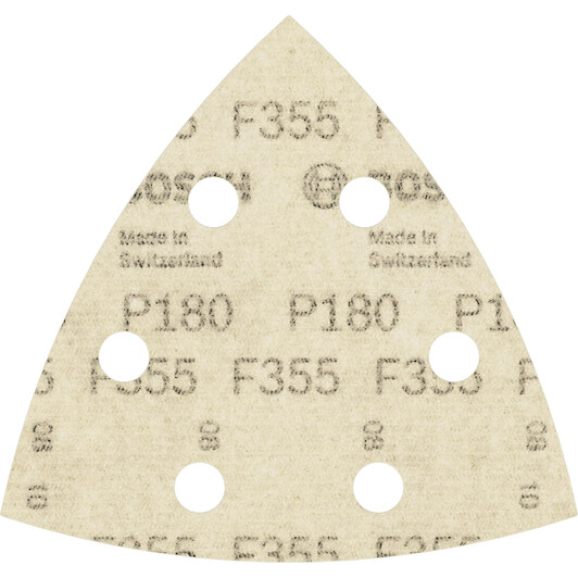 bosch_2608605195_3