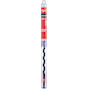 milwaukee_48136756