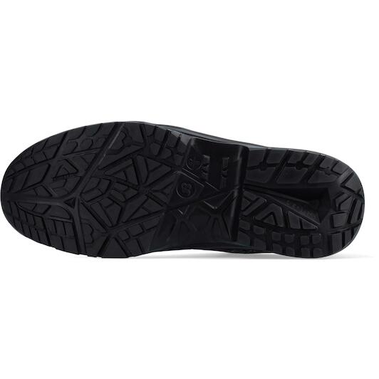 bata_j1lm0pe221138_3