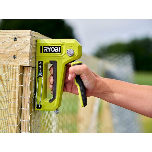 ryobi_5132006407