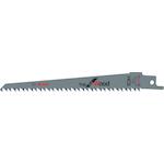 bosch_2608650673