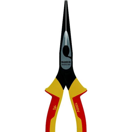 bahco_2430s_140