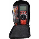 futech_40046_2