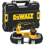 dewalt_dcs377nt_xj