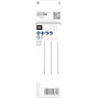 bosch_2608634993_3