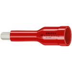 knipex_983906