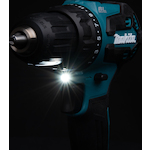 makita_ddf490rmj_15