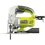 ryobi_5133004442