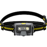 ledlenser_502798_2