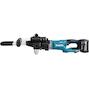 makita_dg001gm105_9