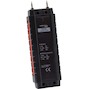 futech_ht4700_5