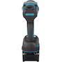 makita_tw007gz01_2