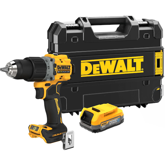 dewalt_dcd805e1t_qw