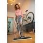 karcher_28633410