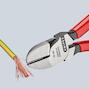 knipex_7001160_7
