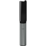 bosch_2608628373_3