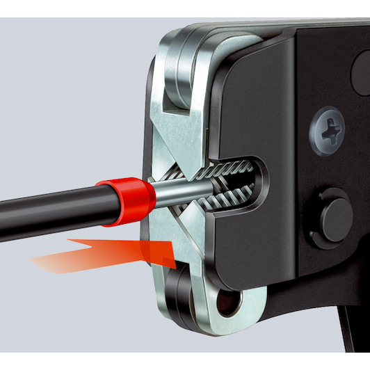 knipex_975309_5