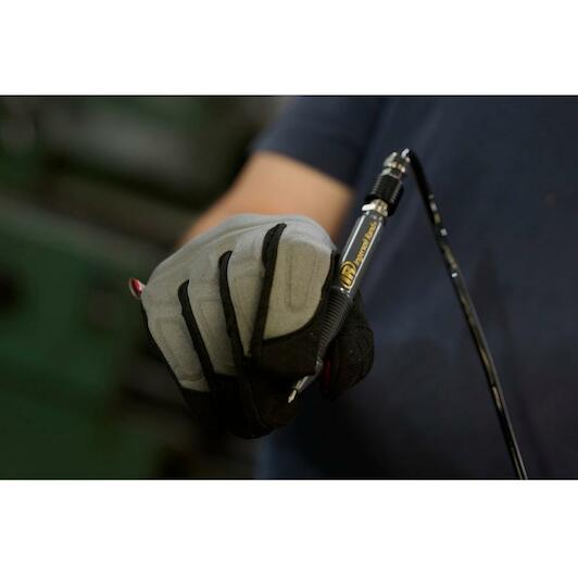 ingersollrand_140ep_4