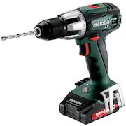 metabo_602103510