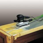 festool_488226