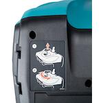 makita_euasn400mp_17