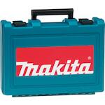 makita_183771_5