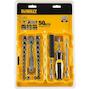 dewalt_dwmt81610_0