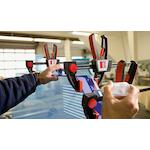 bessey_ezs90_8