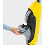 karcherhomegarden_10554000_3