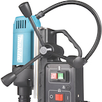 makita_hb350