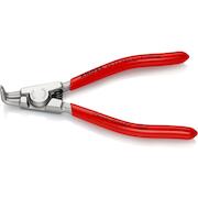 knipex_4623a01