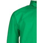 sioen_4821n2fc1s493xl_4