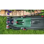 bosch_06008b9e01