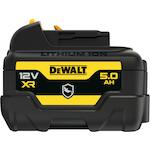 dewalt_dcb126g_xj