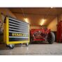 stanley_stst74306_1_3