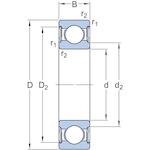 skf_6309_2rs1tn9hc5c3wt_2