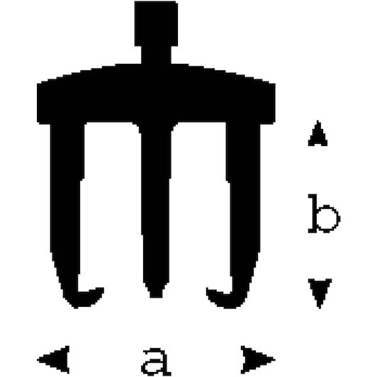 bahco_4532lk1