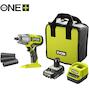 ryobi_5133005664_10
