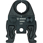 bosch_2608570199