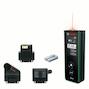 bosch_0603672901