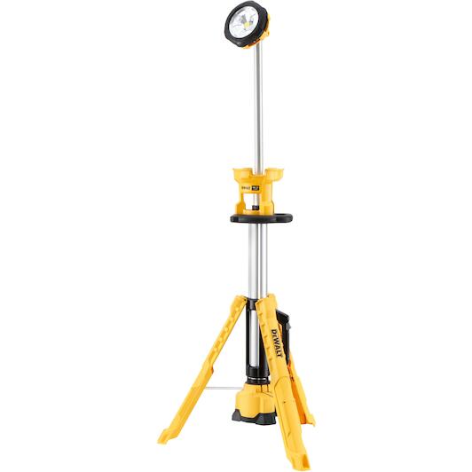 dewalt_dcl079_xj_4