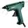 Category Metabo gluing, sealing, stapling and nailing