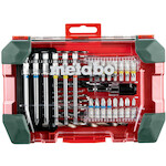 metabo_626725000_2