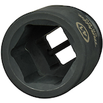 makita_e_24599_11